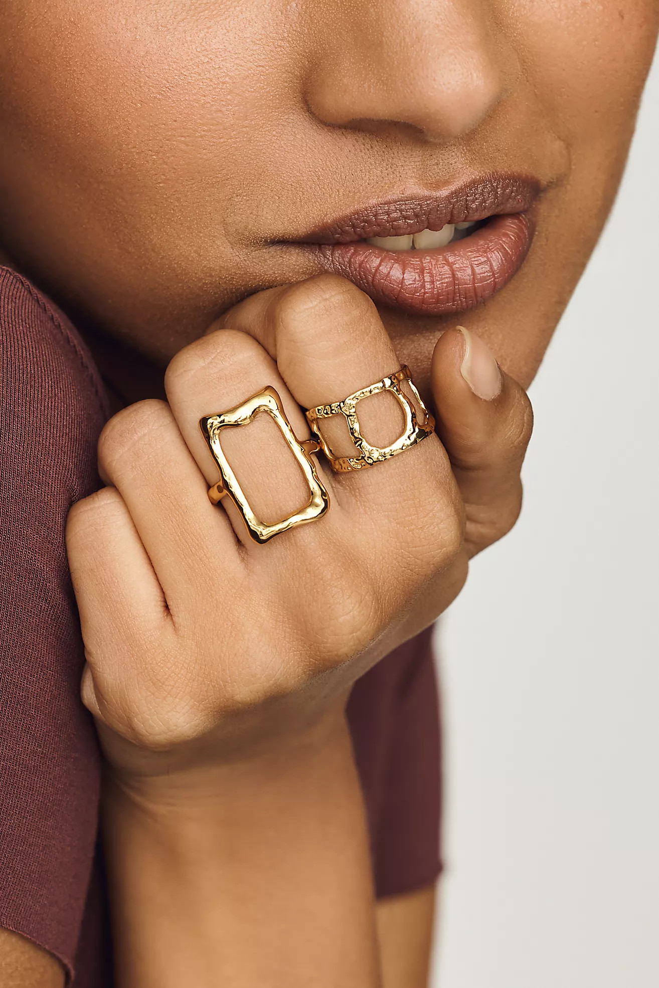 $32.00 | Anthropologie (US)