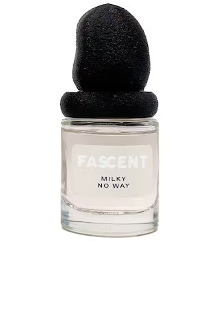 Milky No Way Eau De Parfum Spray | Revolve Clothing (Global)