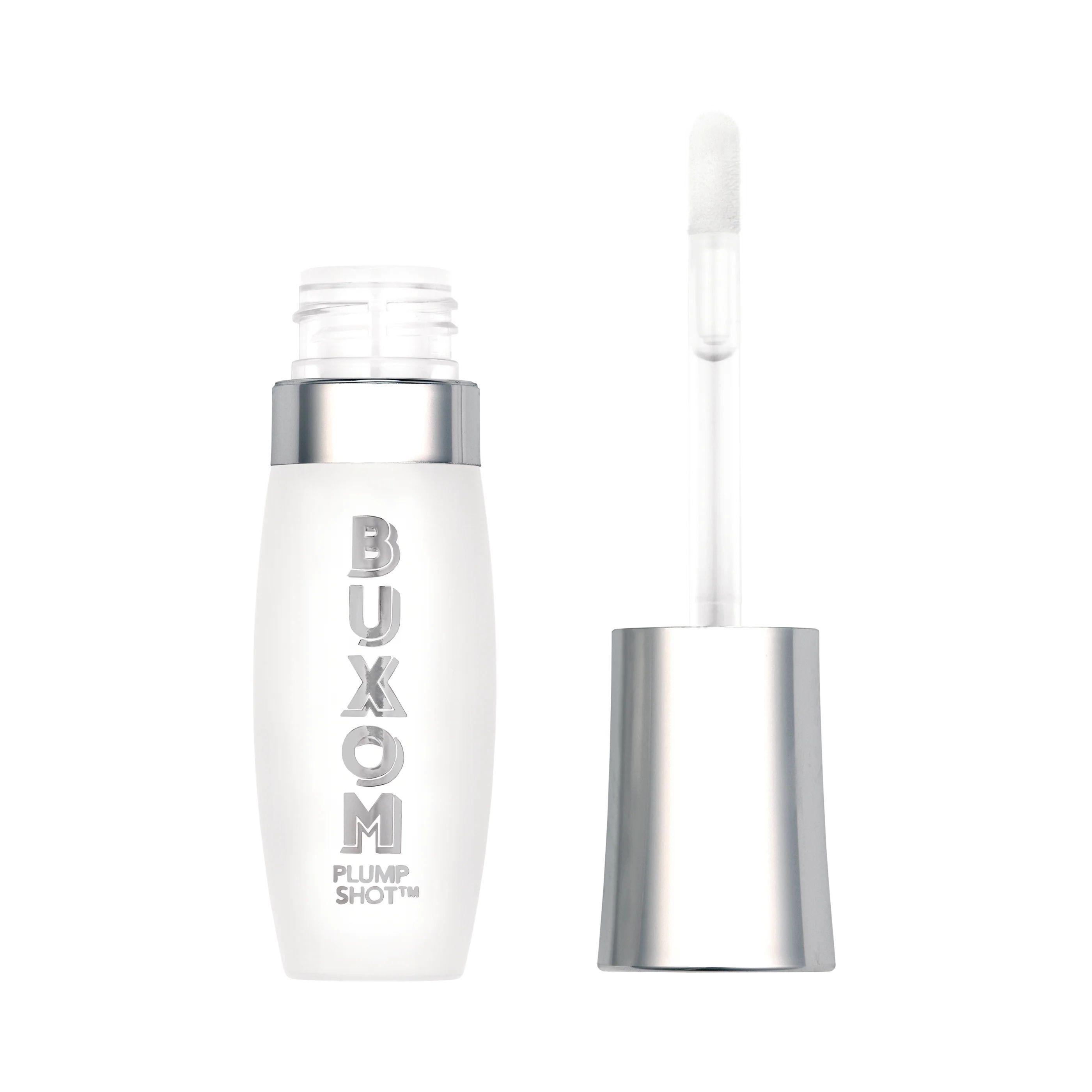 Mini Plump Shot™ Lip Serum | BUXOM Cosmetics