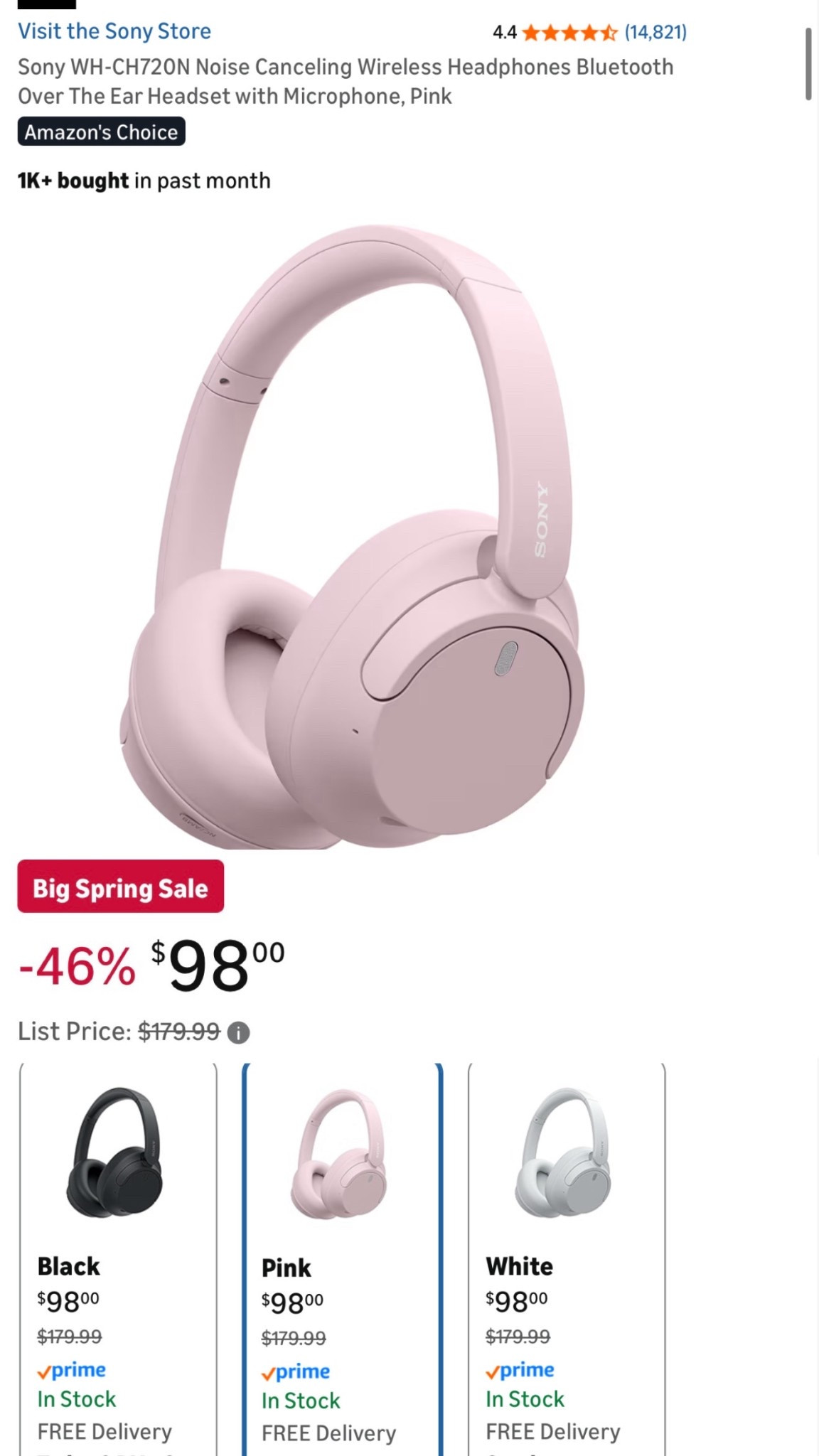 #LTKSaleAlert #LTKdayinmylife #LTKfitnessgoals