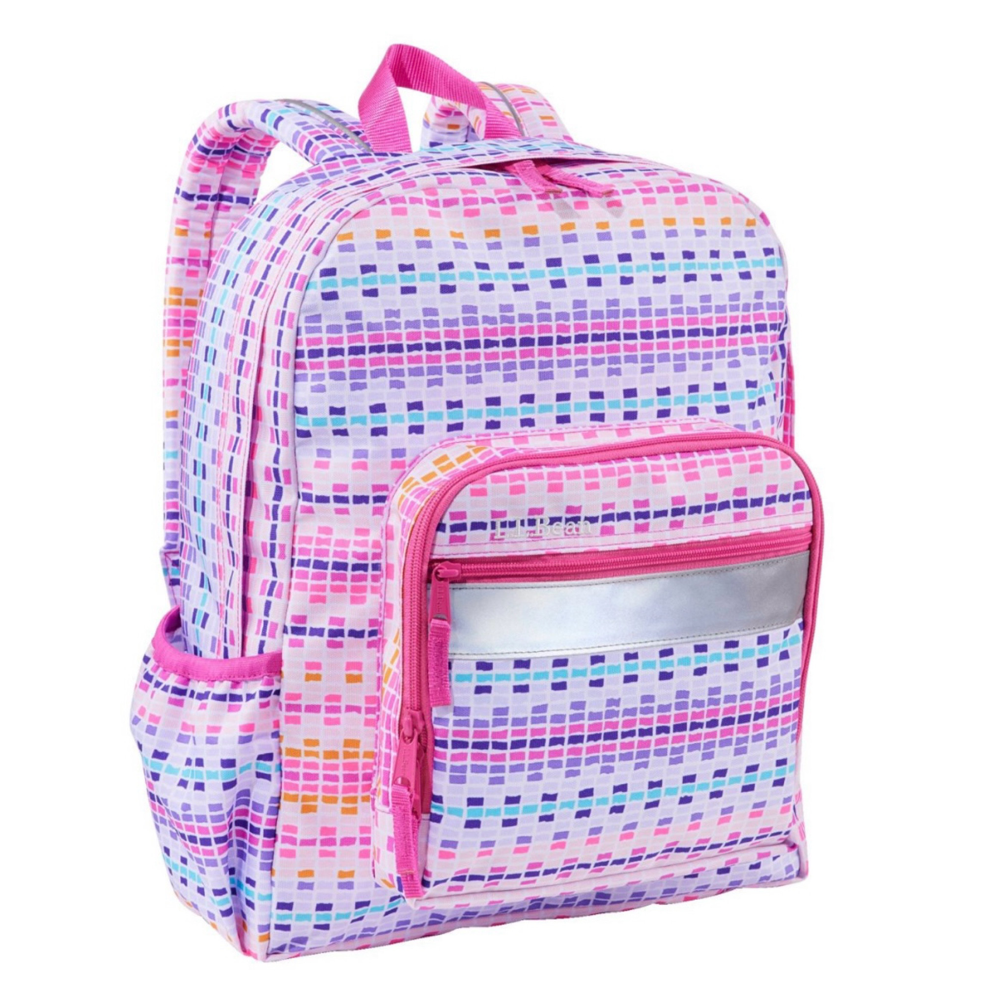 #LTKKids #LTKFindsUnder50 #LTKBacktoSchool