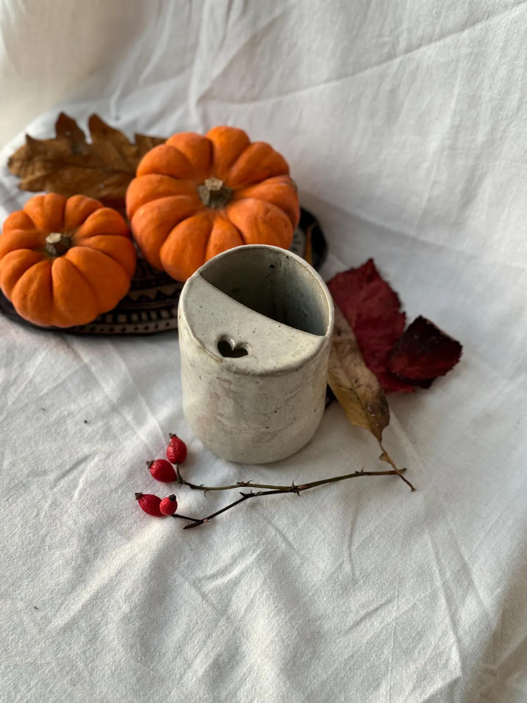 Homepage | Etsy (US)