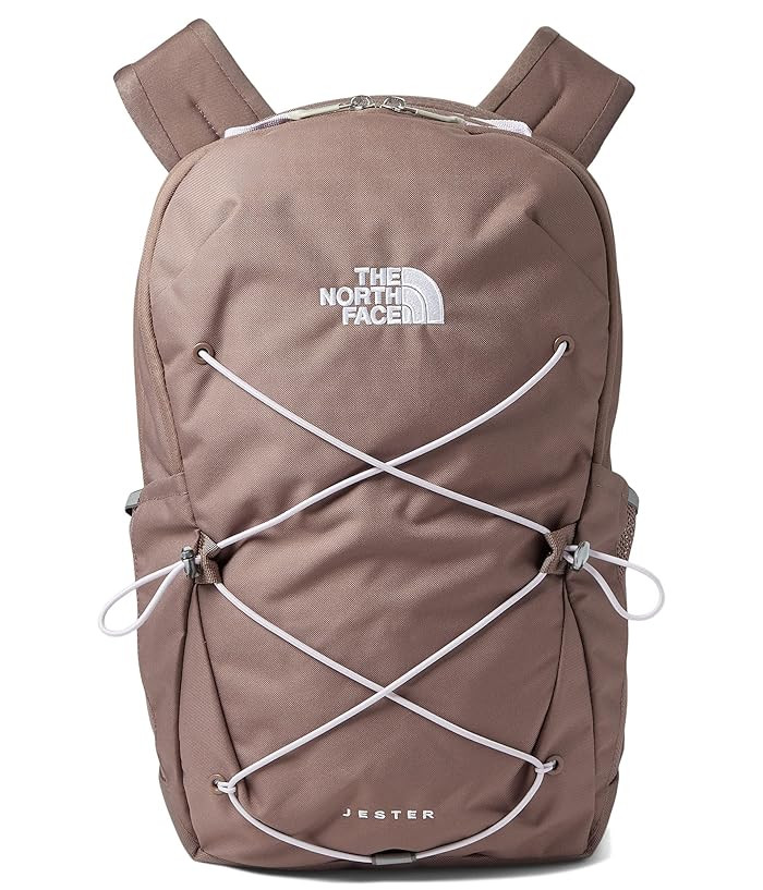 The North Face Women's Jester Backpack | Zappos