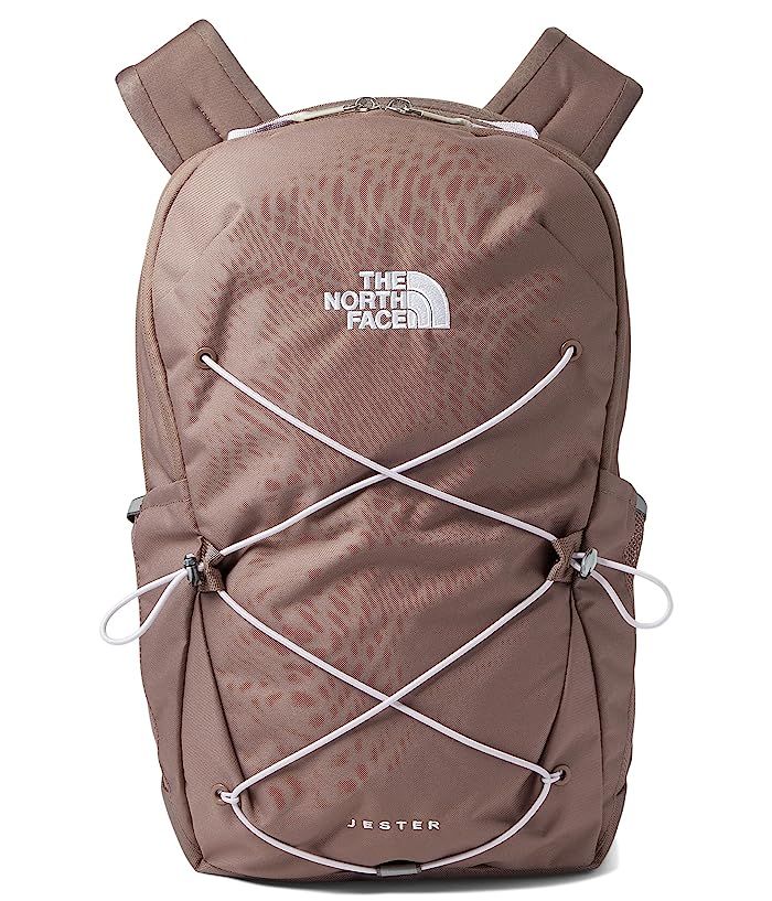 The North Face Women's Jester Backpack | Zappos