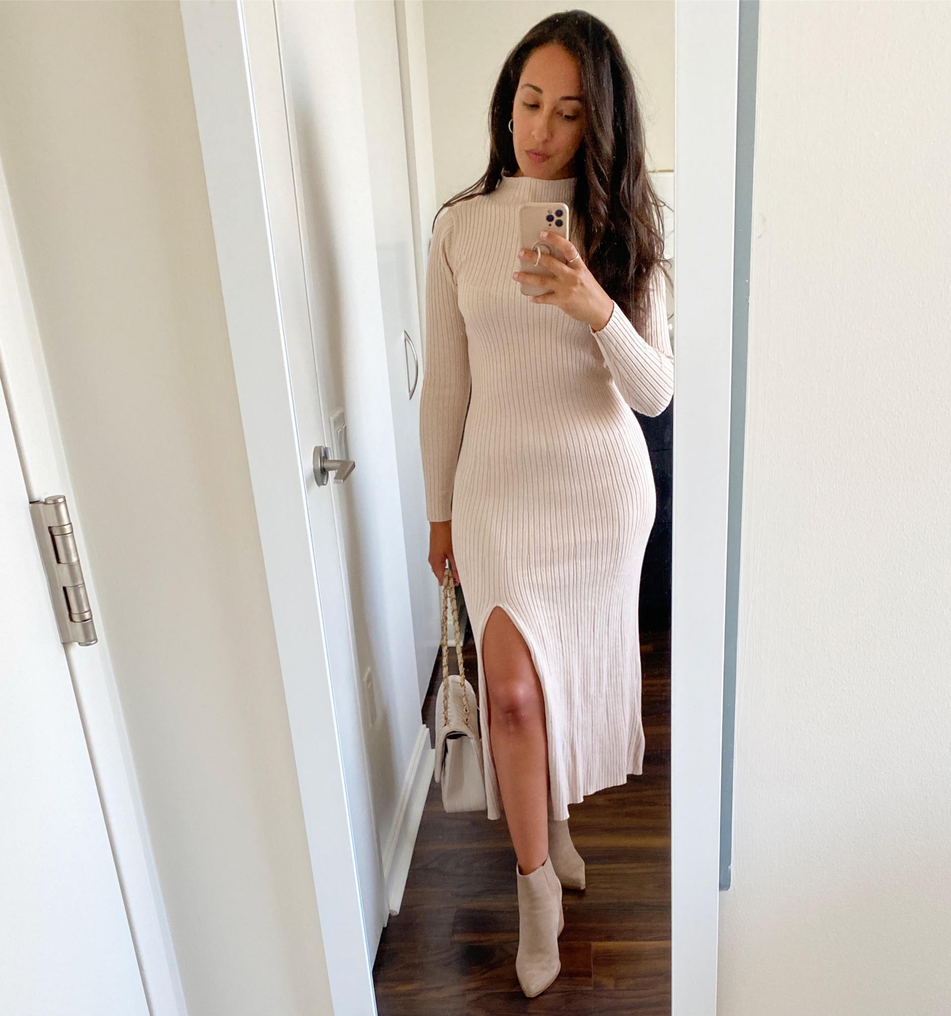 AStylish_Yardie on LTK