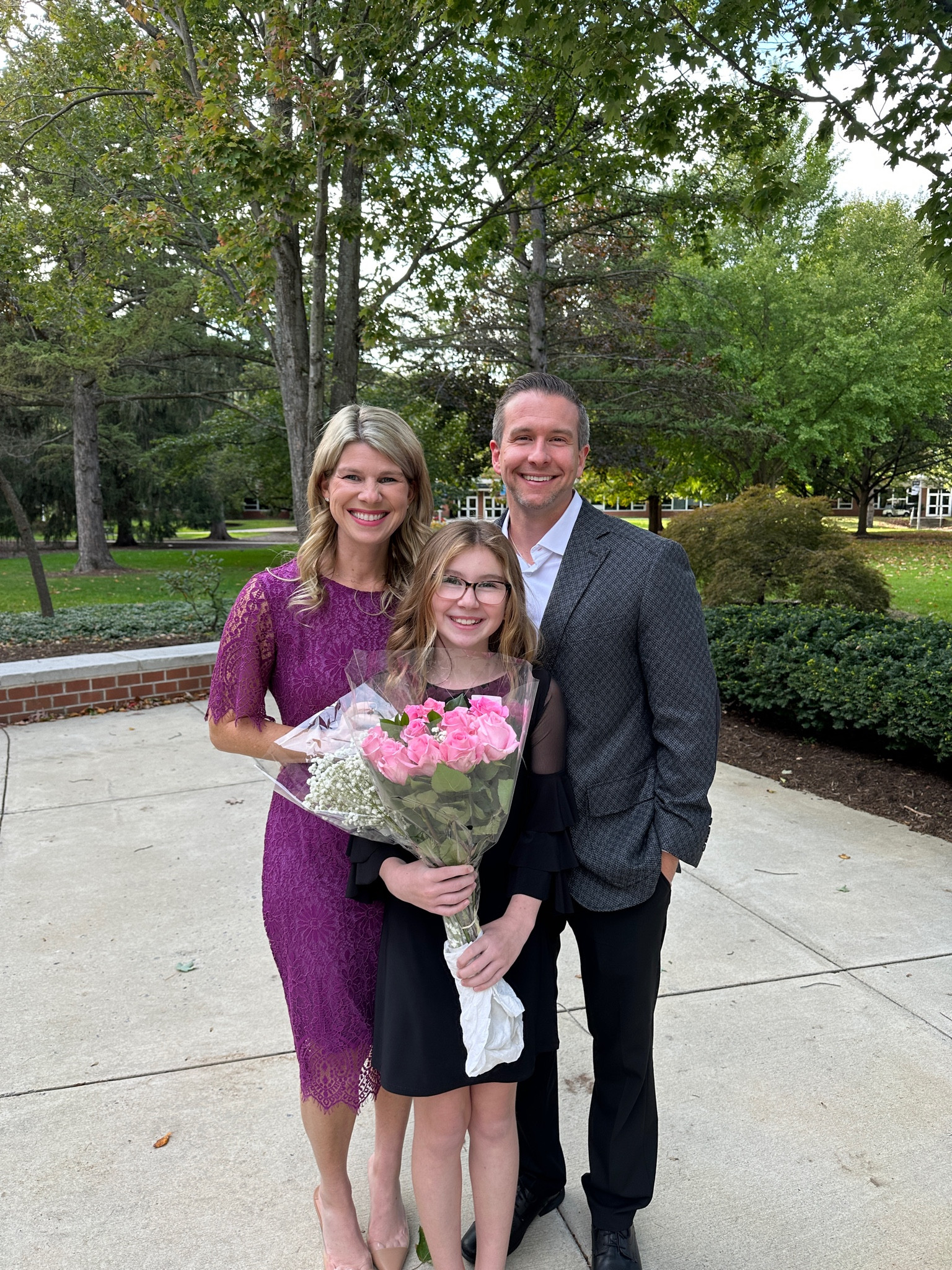Piano recital dresses 🎼

#LTKkids #LTKfamily