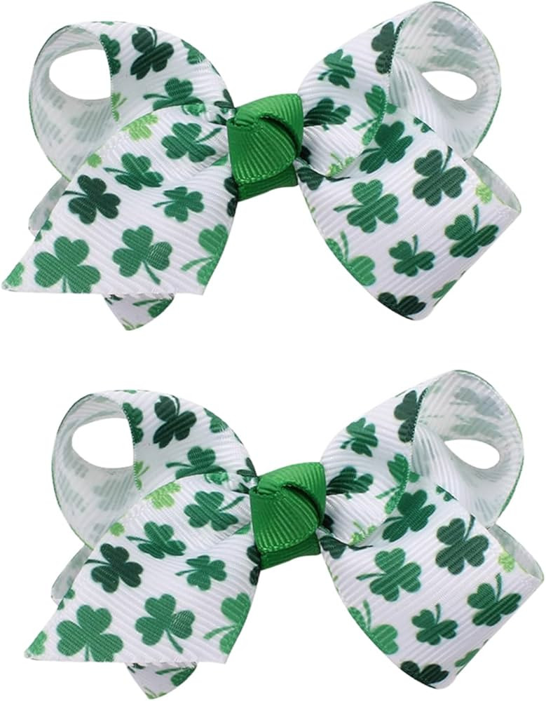 WRBAJIS | Amazon (US)