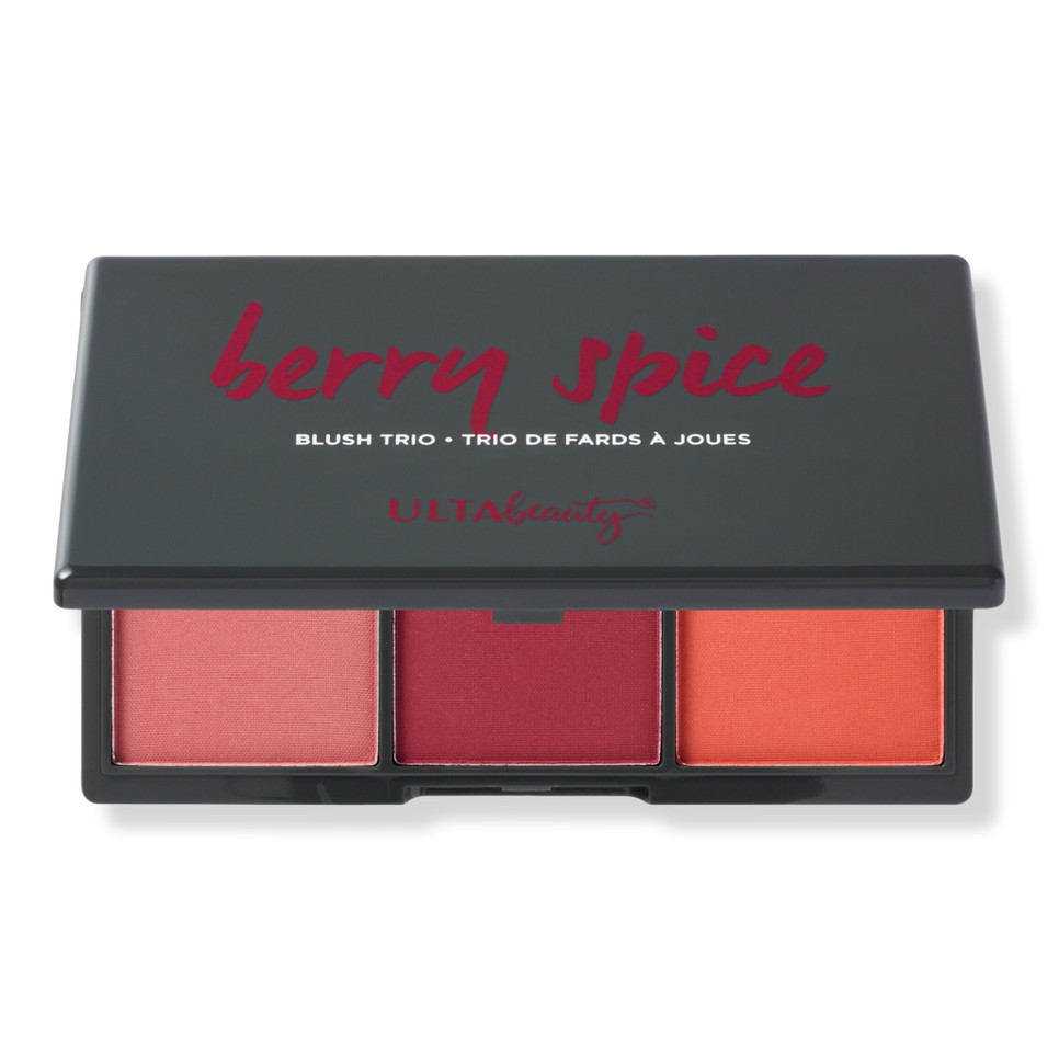 Blush Trio | Ulta