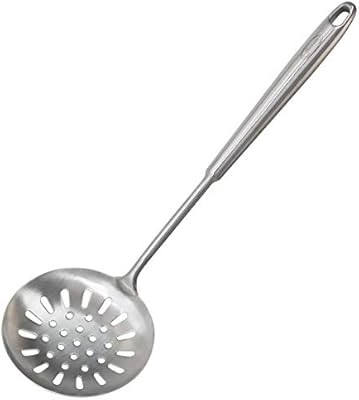 Amazon's | Amazon (US)