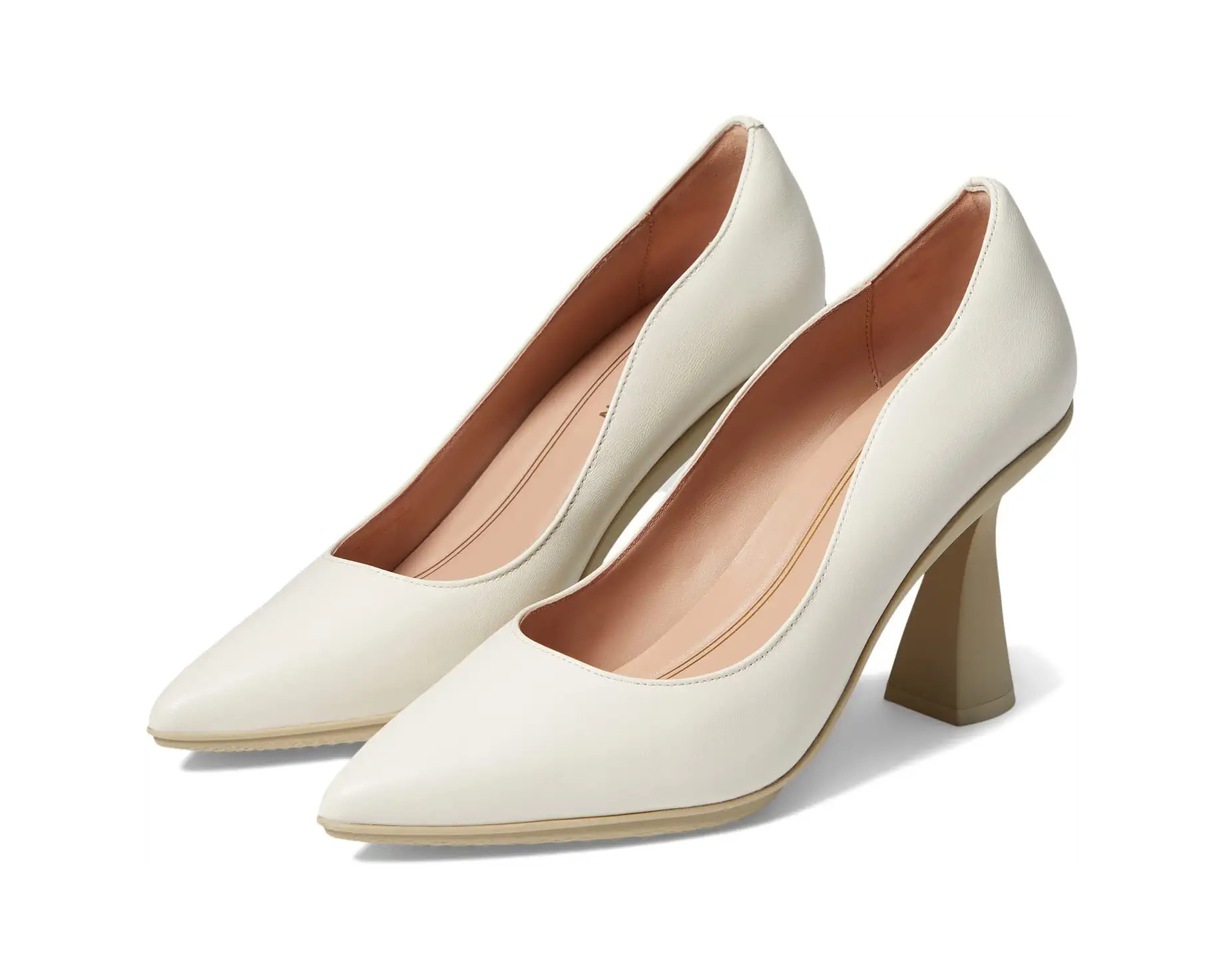 Grand Ambition York Pump 85 mm | Zappos