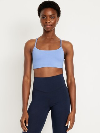 Free shipping on $50+ for rewards membersSign In or JoinDetails | Old Navy (US)