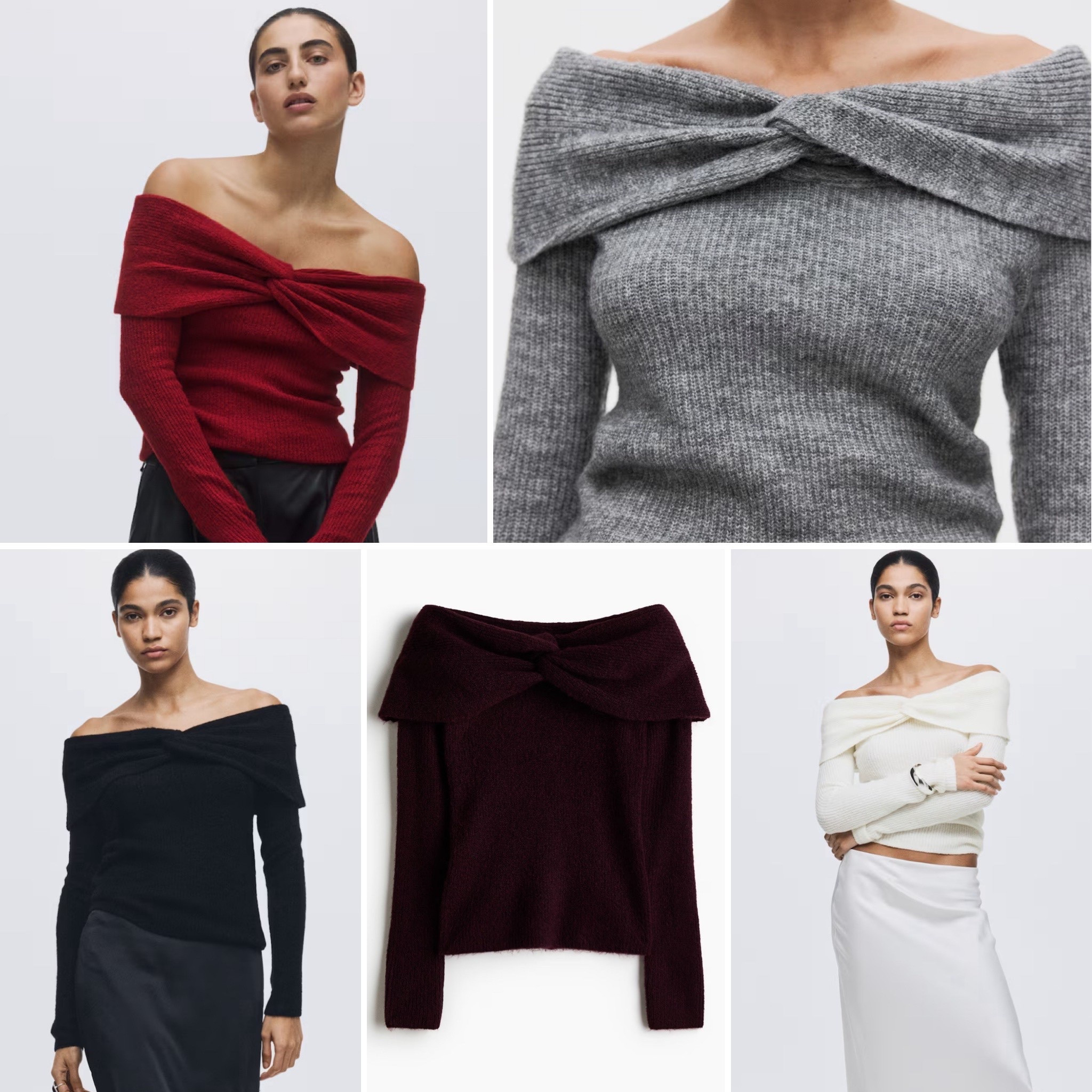 New arrival and I guarantee it’s going to go fast 💨  Perfect holiday top! 

#LTKFindsUnder50 #LTKOver40 #LTKHoliday