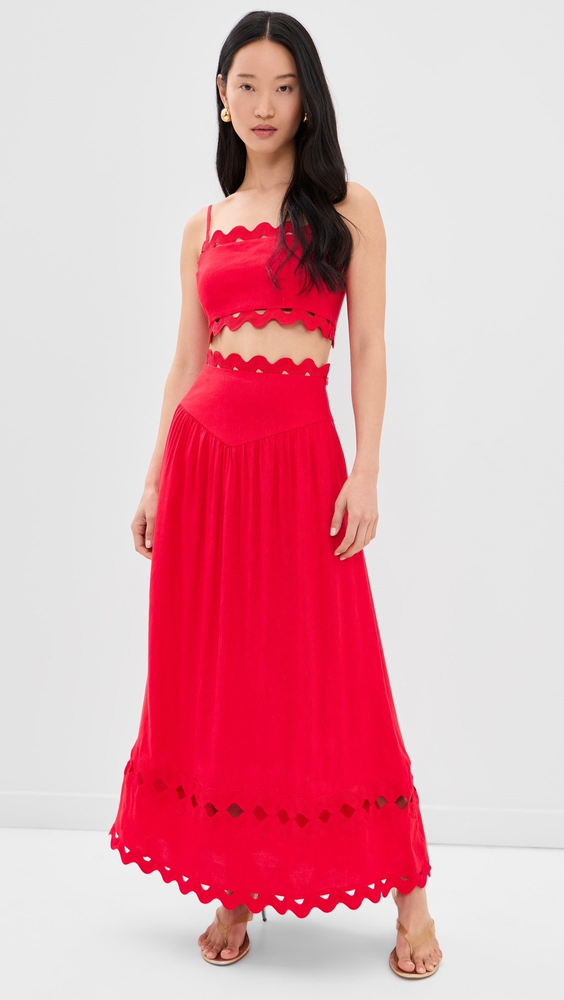 Tosca Set | Shopbop