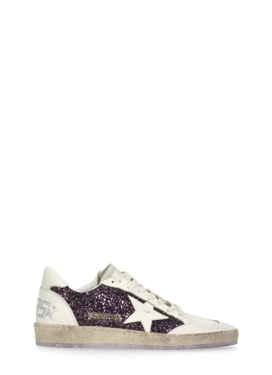 Golden Goose Sneakers | Baltini