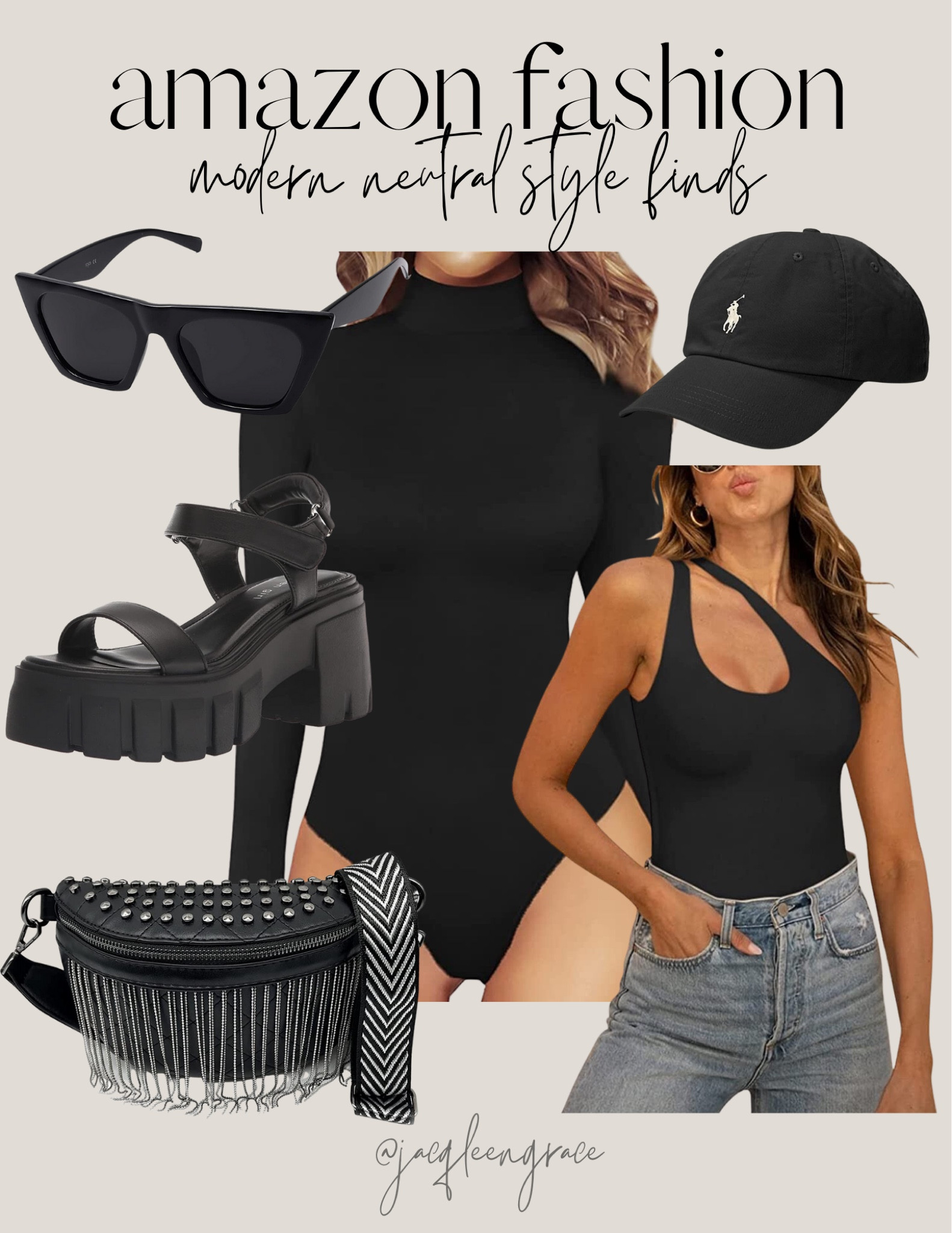 Amazon modern neutral style finds. Budget friendly finds. Coastal California. California Casual. French Country Modern, Boho Glam, Parisian Chic, Amazon Decor, Amazon Home, Modern Home Favorites, Anthropologie Glam Chic.

#LTKstyletip #LTKFind #LTKfit