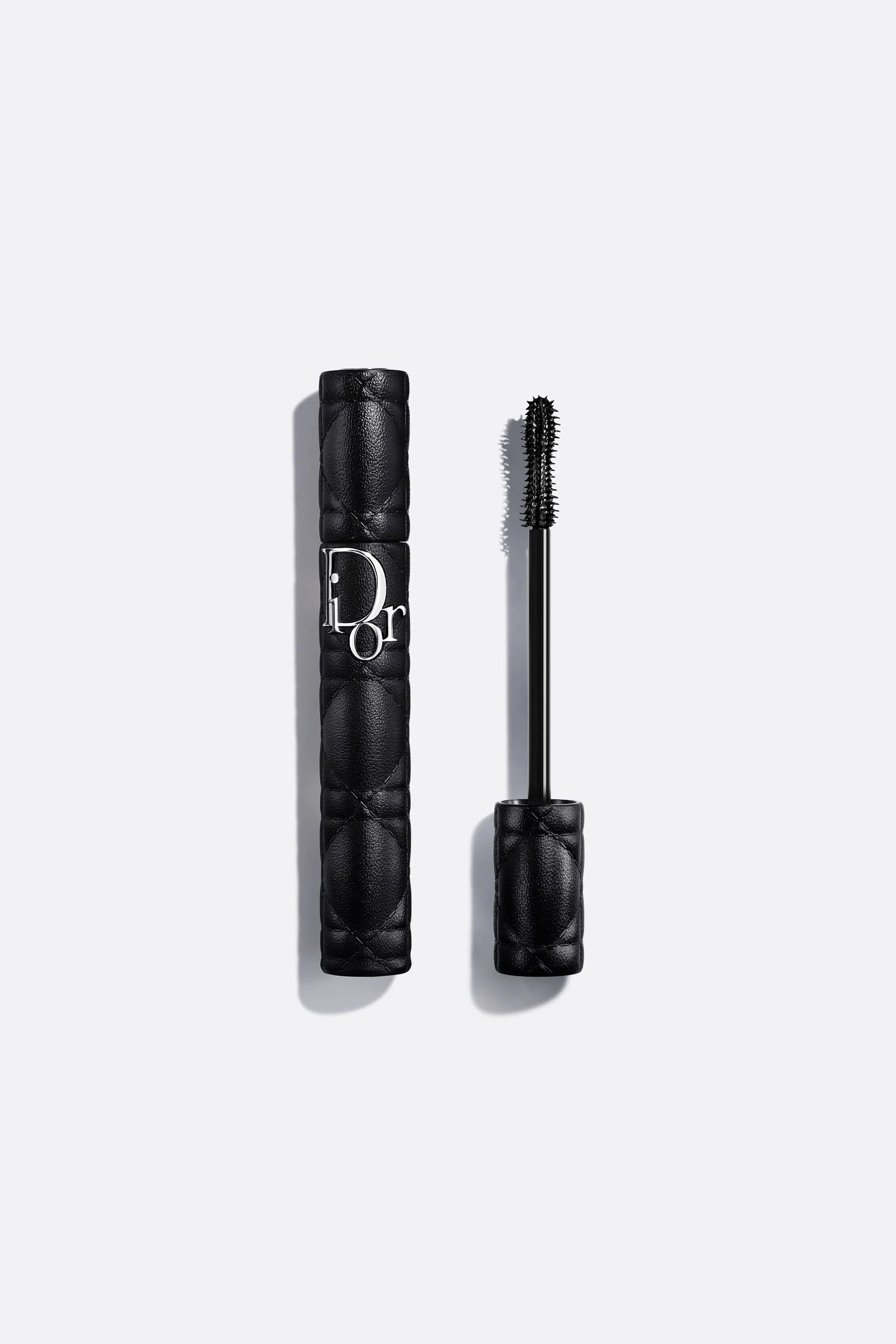 Diorshow Overvolume | Dior Beauty (US)