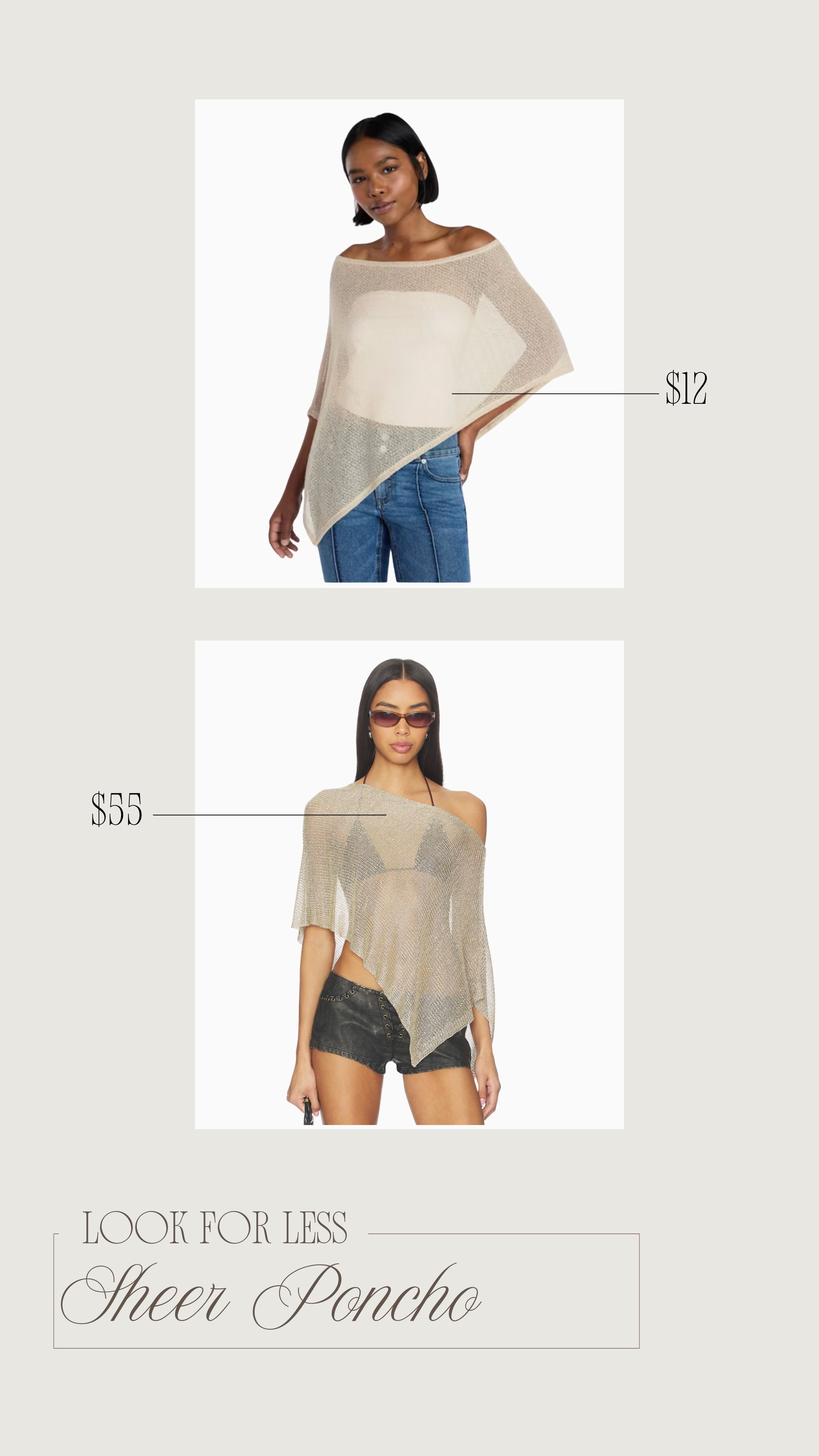 So similar to what I wore to Coachella!

summer outfits, trending outfits 

 #LTKootd