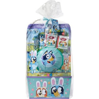 Bluey Pre-Filled Easter Basket | CVS Health