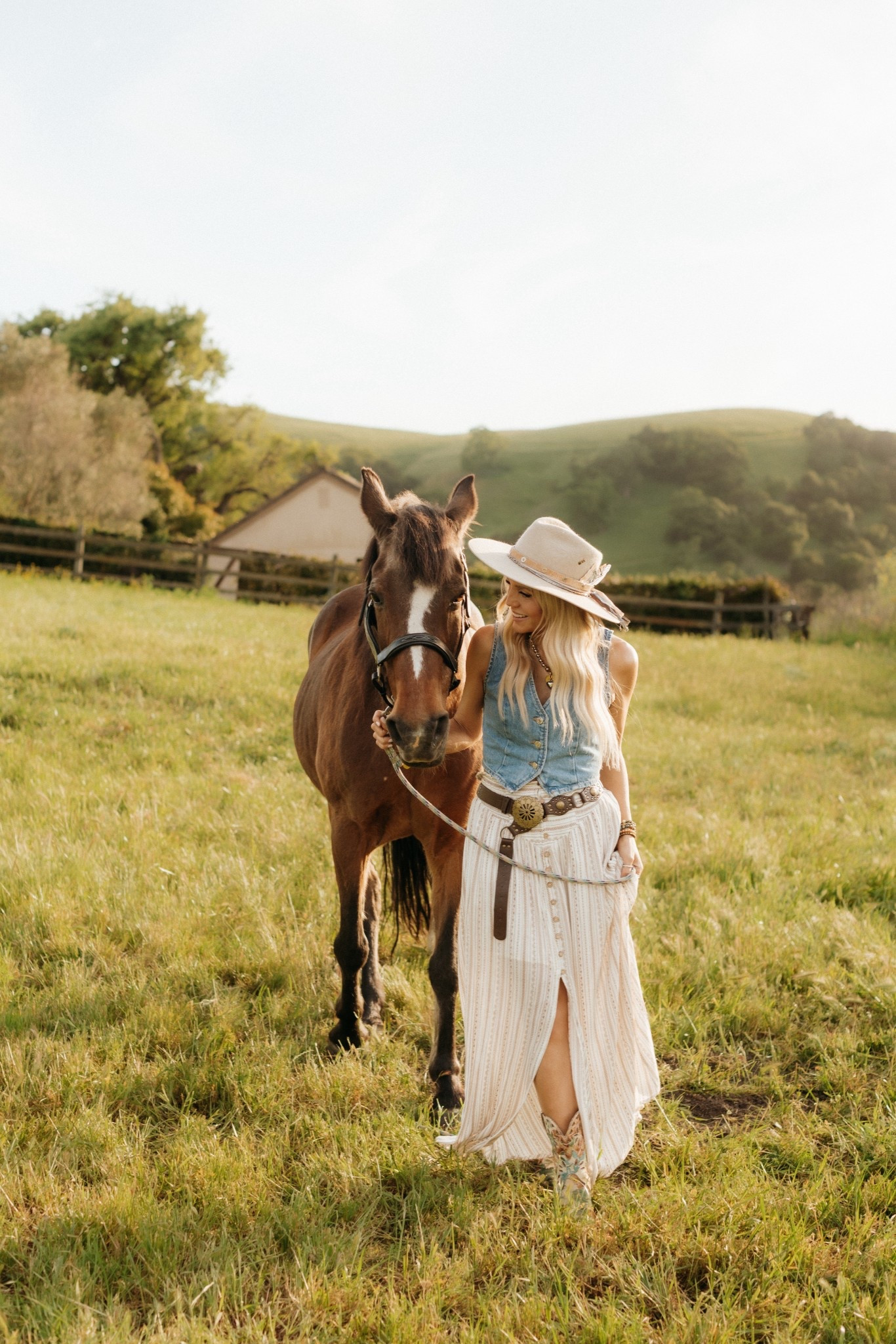 So many questions about this outfit! It’s all from pieces in my closet that are currently sold out so linked everything similar so you can recreate! ✨

Lots of @Three Bird Nest here - my code LINZYWESTMAN works sitewide 🤍

#LTKSeasonal #LTKgrwm #LTKootd