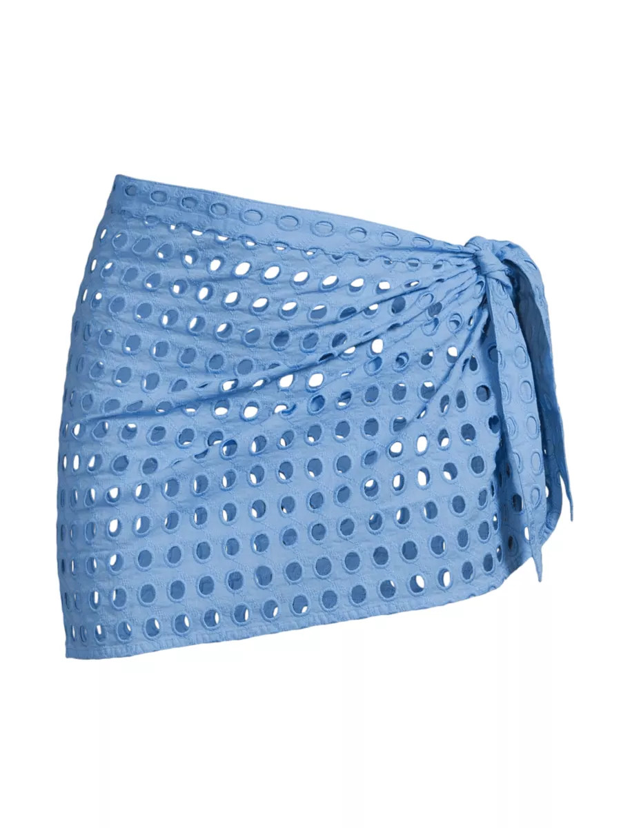 Solid & Striped | Saks Fifth Avenue