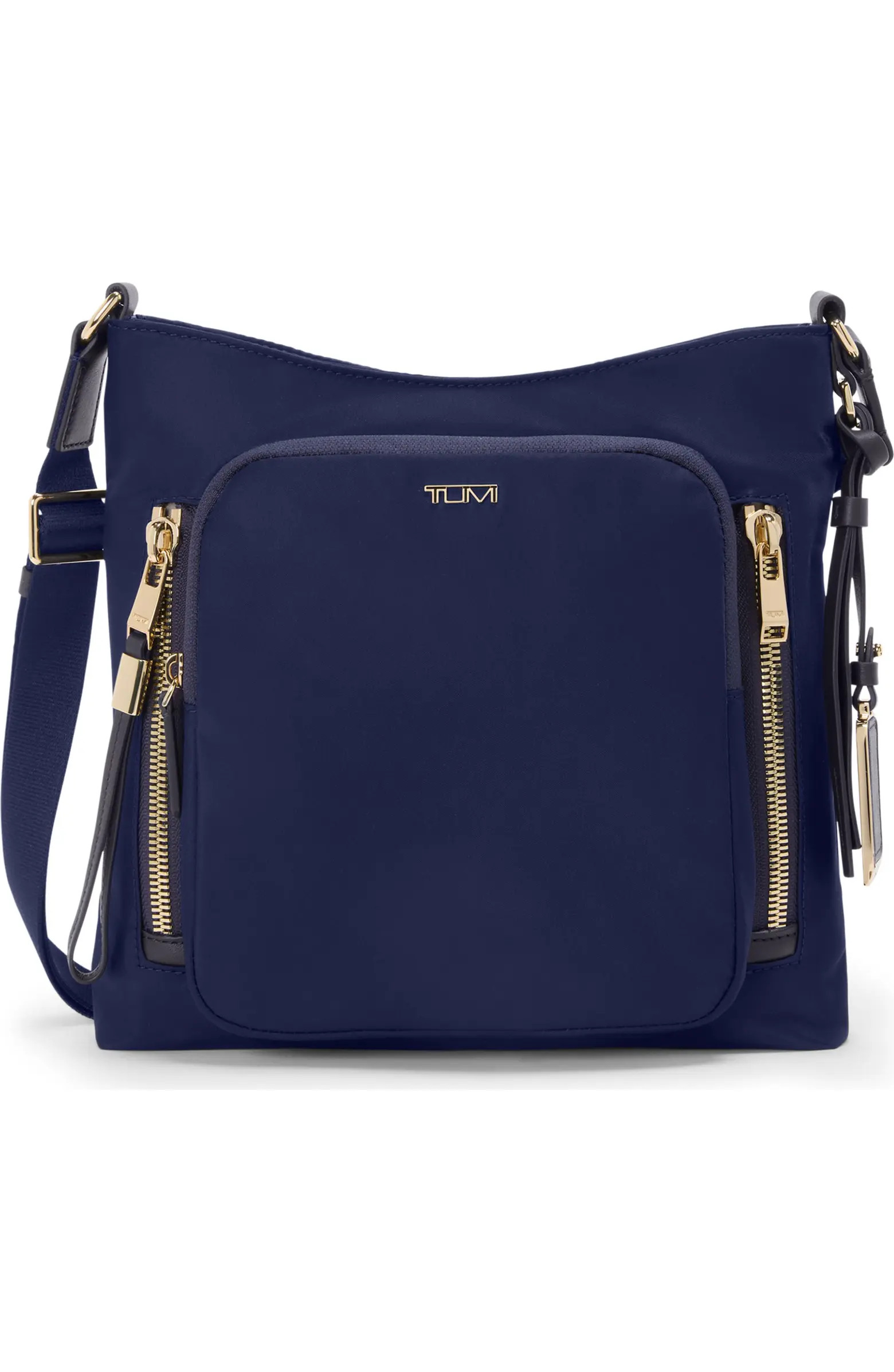 Tyler Crossbody Bag | Nordstrom