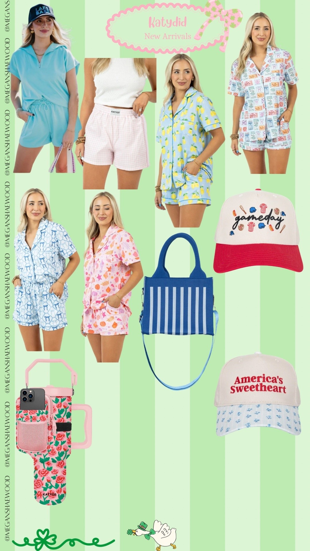 #LTKTravel #LTKmomlife #LTKSeasonal