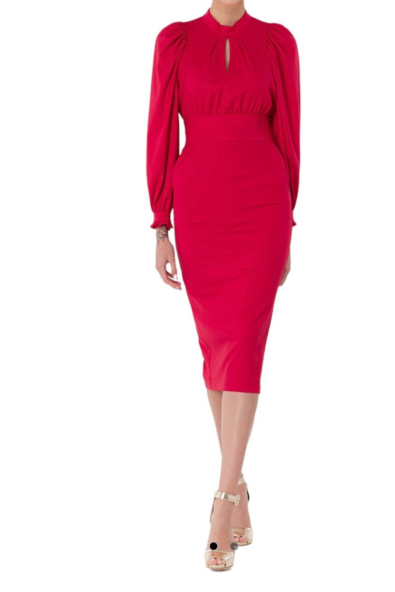 Love Red all tones check out my Ted picks for this beau season. ❤️

#LTKSeasonal #LTKStyleTip #LTKHoliday