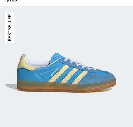 New adidas color 
Size down 1/2 
Adidas sneakers 
Adidas gazelle 
Gazelle 
Spring 
Summer 
Vacation 

Follow my shop @styledbylynnai on the @shop.LTK app to shop this post and get my exclusive app-only content!

#liketkit 
@shop.ltk
https://liketk.it/4DZIc

Follow my shop @styledbylynnai on the @shop.LTK app to shop this post and get my exclusive app-only content!

#liketkit 
@shop.ltk
https://liketk.it/4E78g

Follow my shop @styledbylynnai on the @shop.LTK app to shop this post and get my exclusive app-only content!

#liketkit 
@shop.ltk
https://liketk.it/4EF43

Follow my shop @styledbylynnai on the @shop.LTK app to shop this post and get my exclusive app-only content!

#liketkit 
@shop.ltk
https://liketk.it/4EPPv

Follow my shop @styledbylynnai on the @shop.LTK app to shop this post and get my exclusive app-only content!

#liketkit 
@shop.ltk
https://liketk.it/4F5Fm

Follow my shop @styledbylynnai on the @shop.LTK app to shop this post and get my exclusive app-only content!

#liketkit 
@shop.ltk
https://liketk.it/4Fbux

Follow my shop @styledbylynnai on the @shop.LTK app to shop this post and get my exclusive app-only content!

#liketkit 
@shop.ltk
https://liketk.it/4FnjK