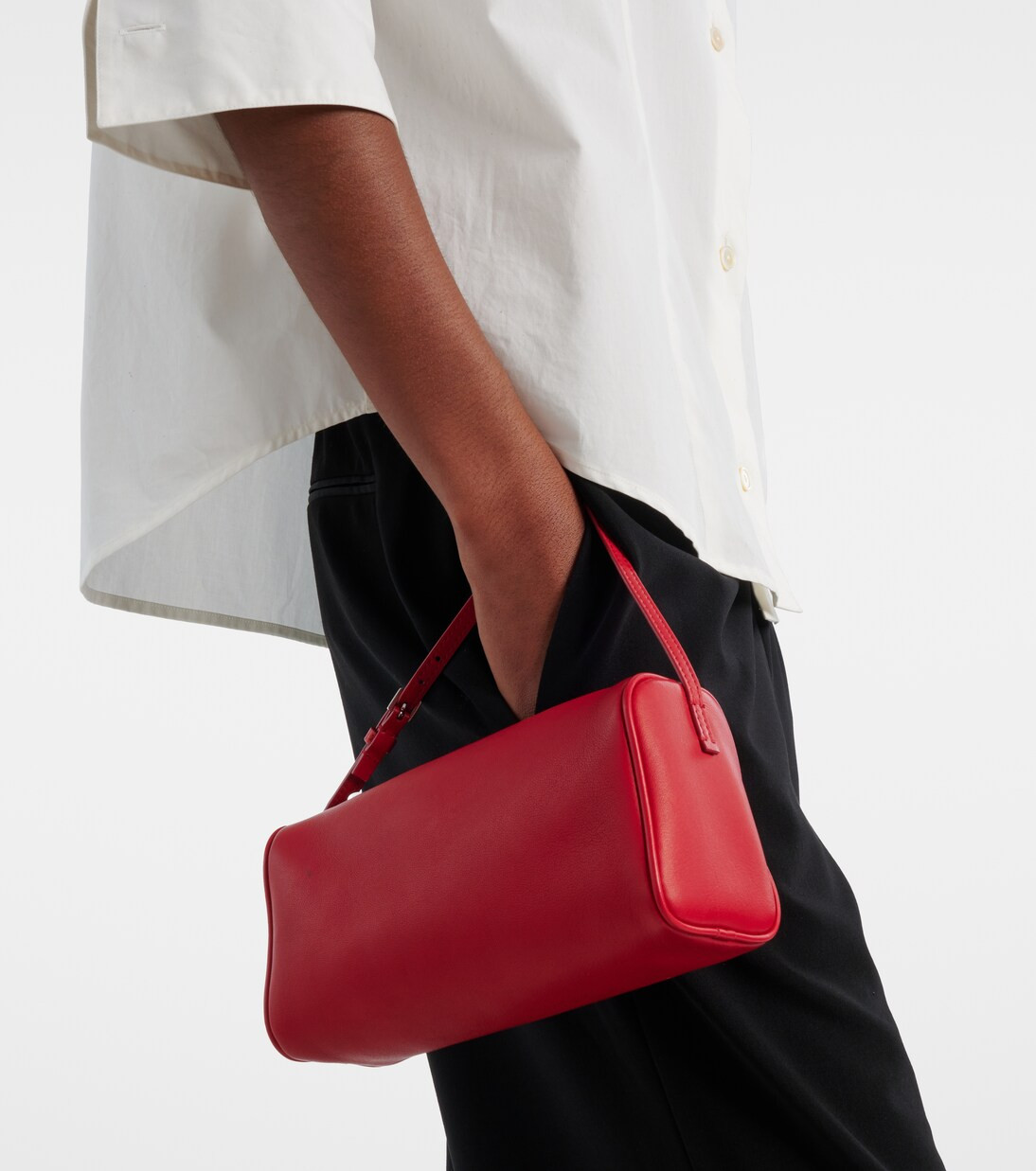 The Row | Mytheresa (US/CA)