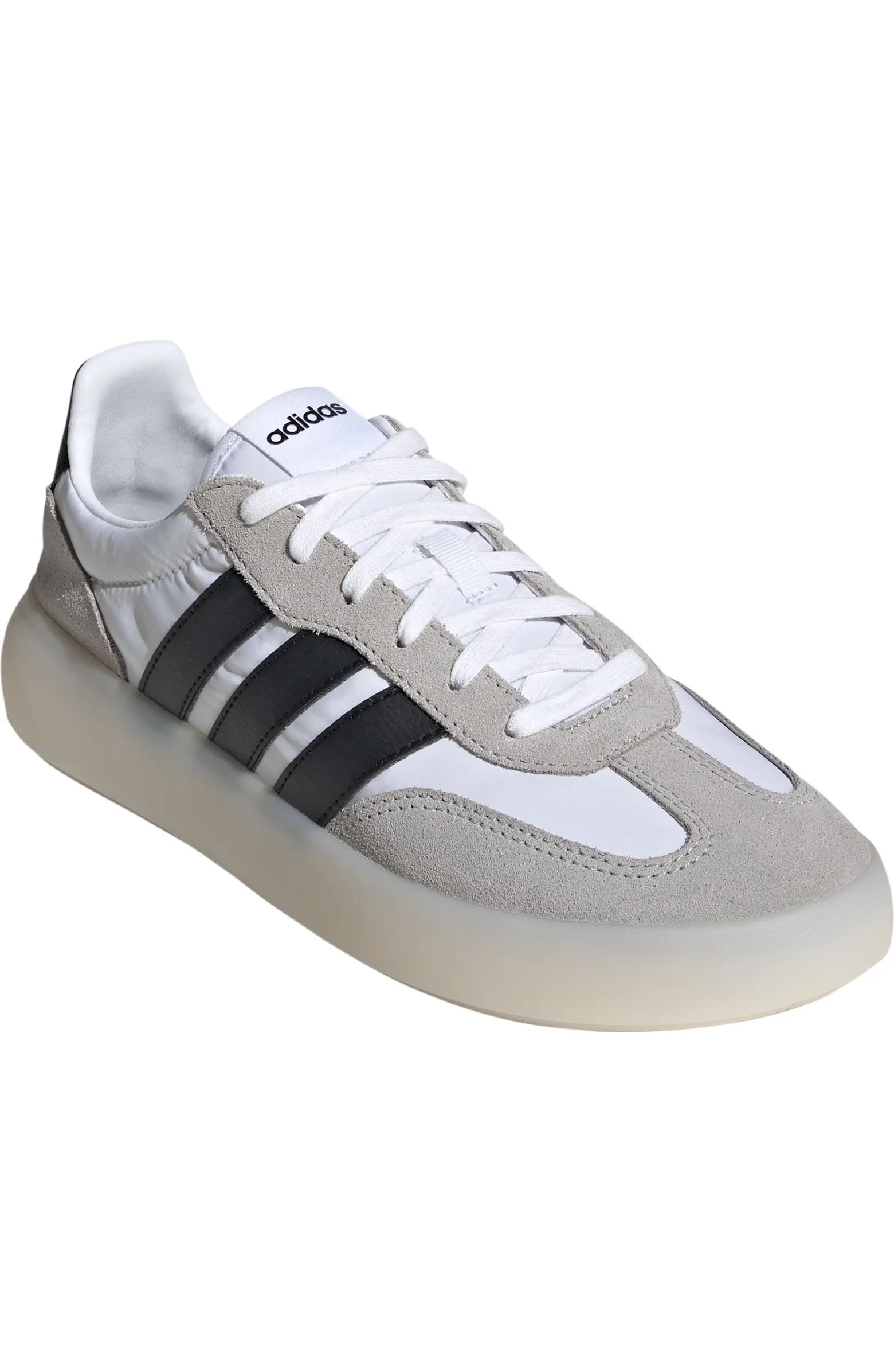 adidas Barreda Decode Sneaker (Women) | Nordstromrack | Nordstrom Rack