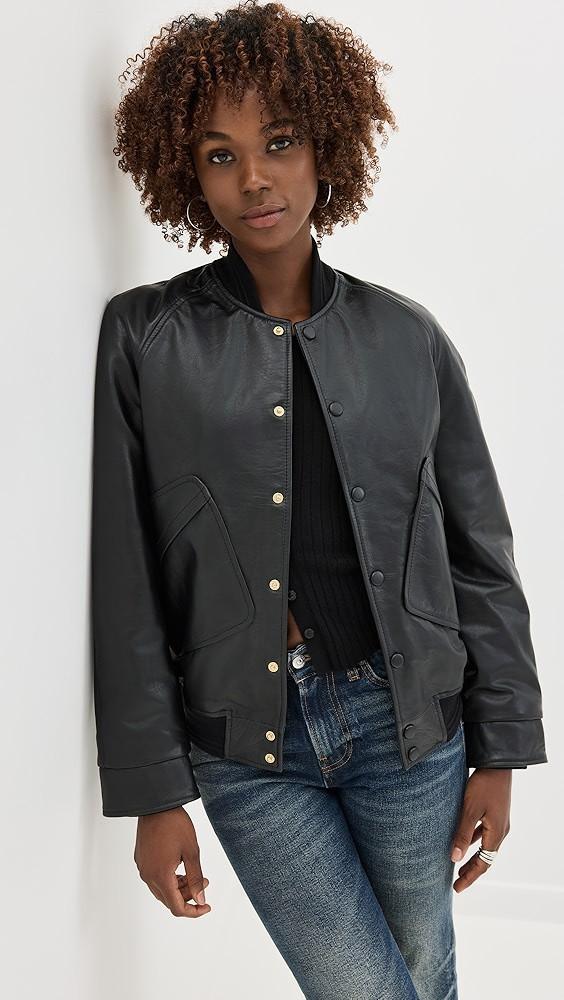 Victoria Beckham | Shopbop