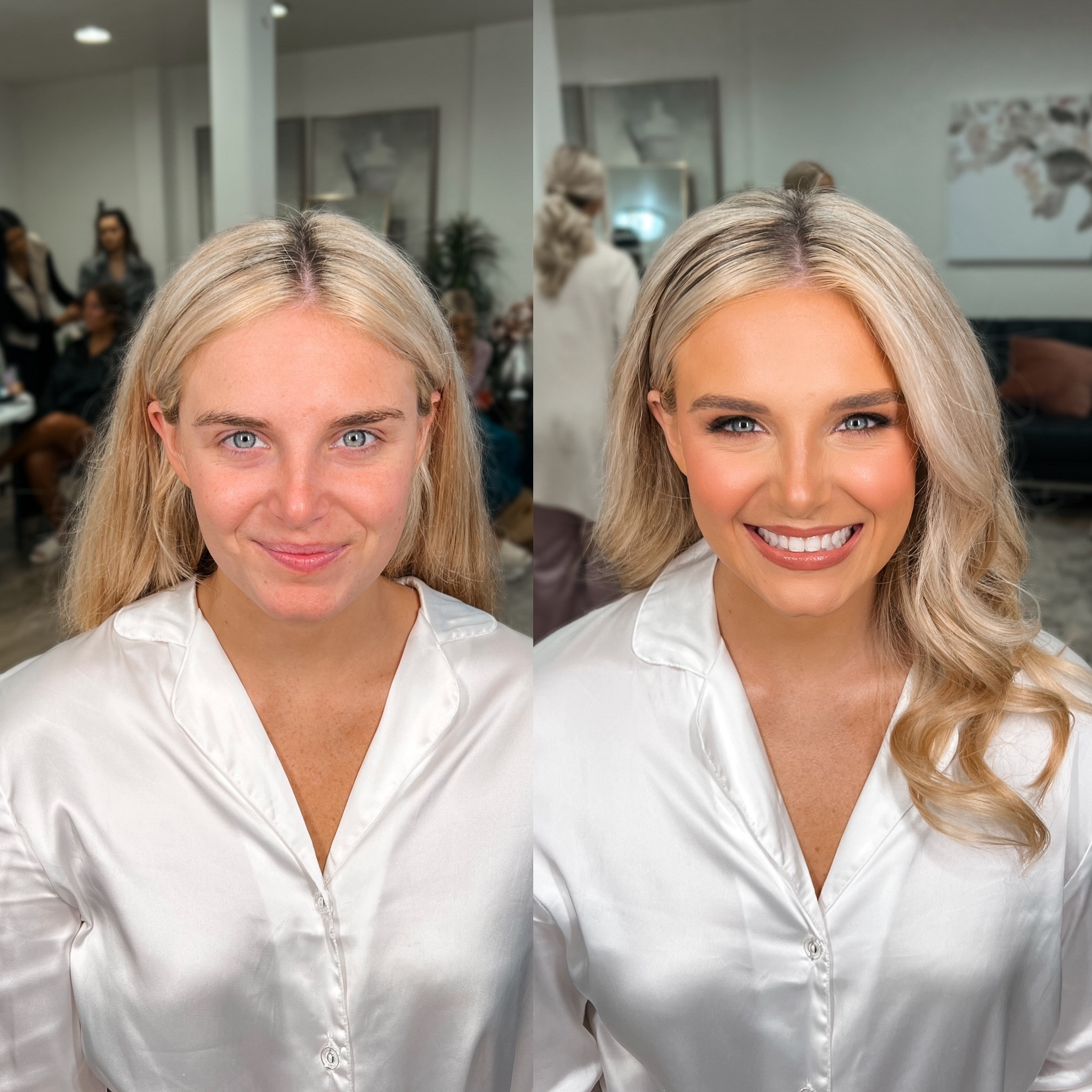 All products I used for Mrs. Bone!!🤍 

#LTKbeauty #LTKwedding #LTKGiftGuide