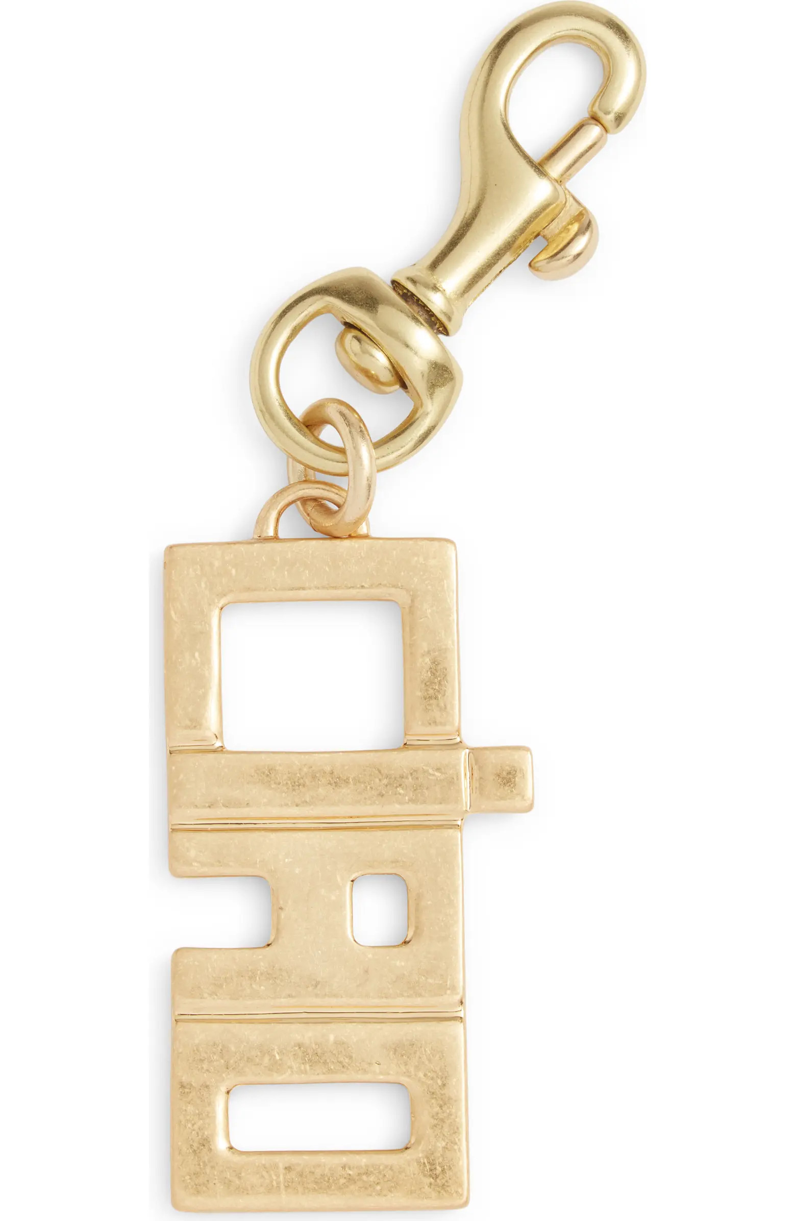 Clare V. Ciao Key Fob | Nordstrom | Nordstrom