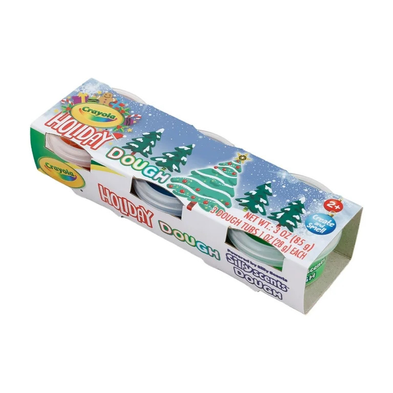 Crayola Merchandise | Walmart (US)