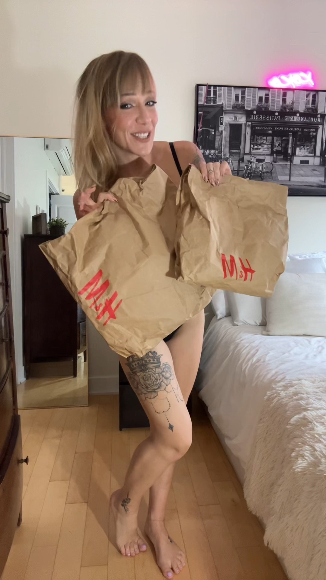 A new H&M haul just for you! 

#LTKfindsunder100 #LTKfindsunder50 #LTKSeasonal