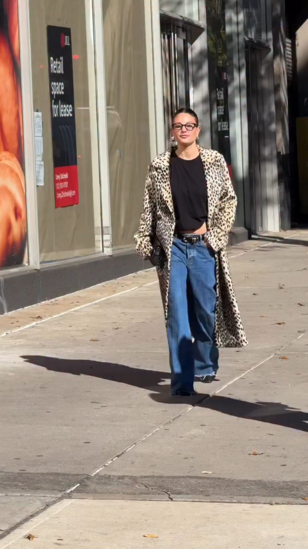 yesterday with @ootd 🤍