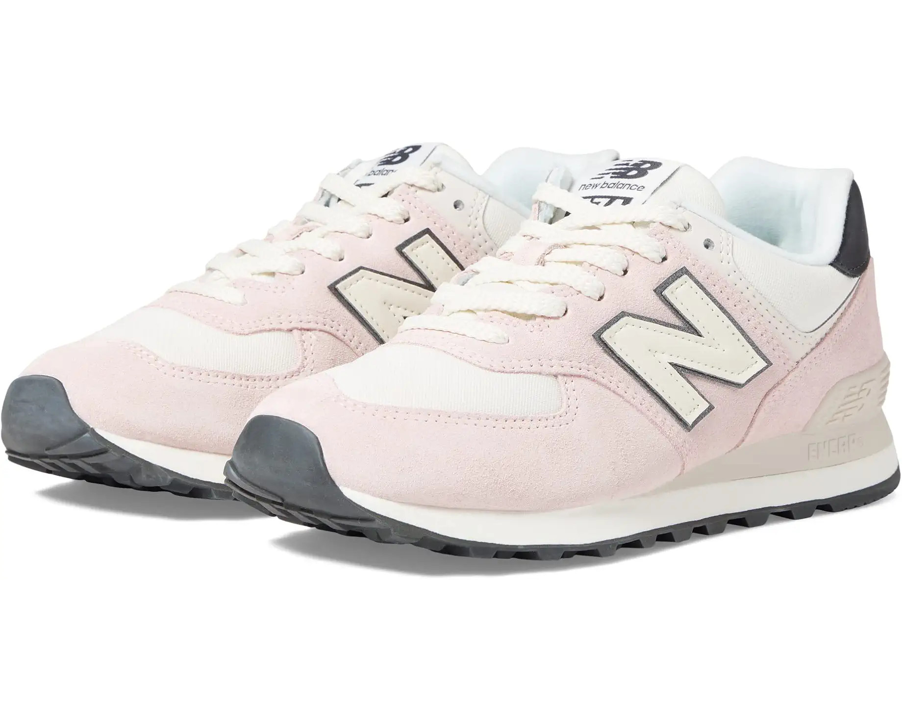 WL574v2 | Zappos