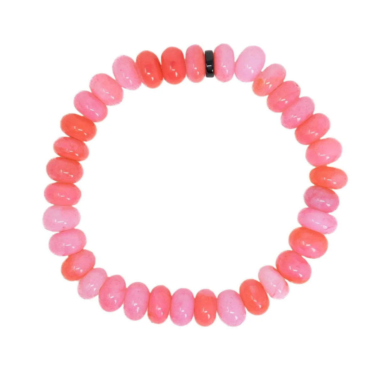 Ella Bracelet | Allie + Bess