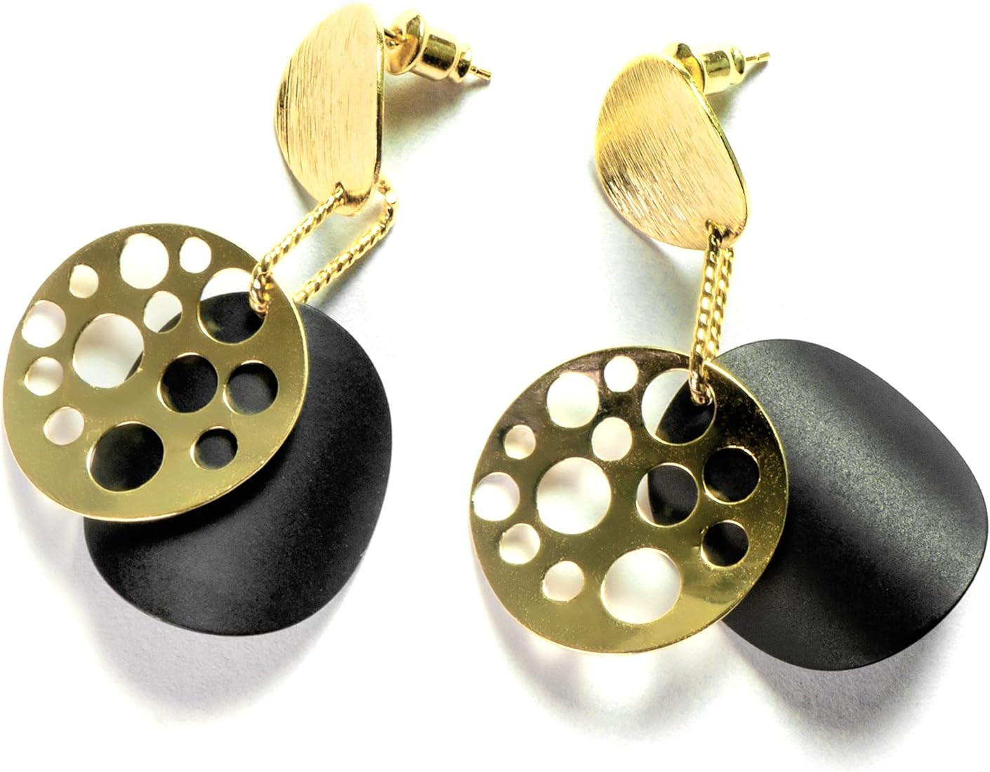 Earrings | Amazon (US)