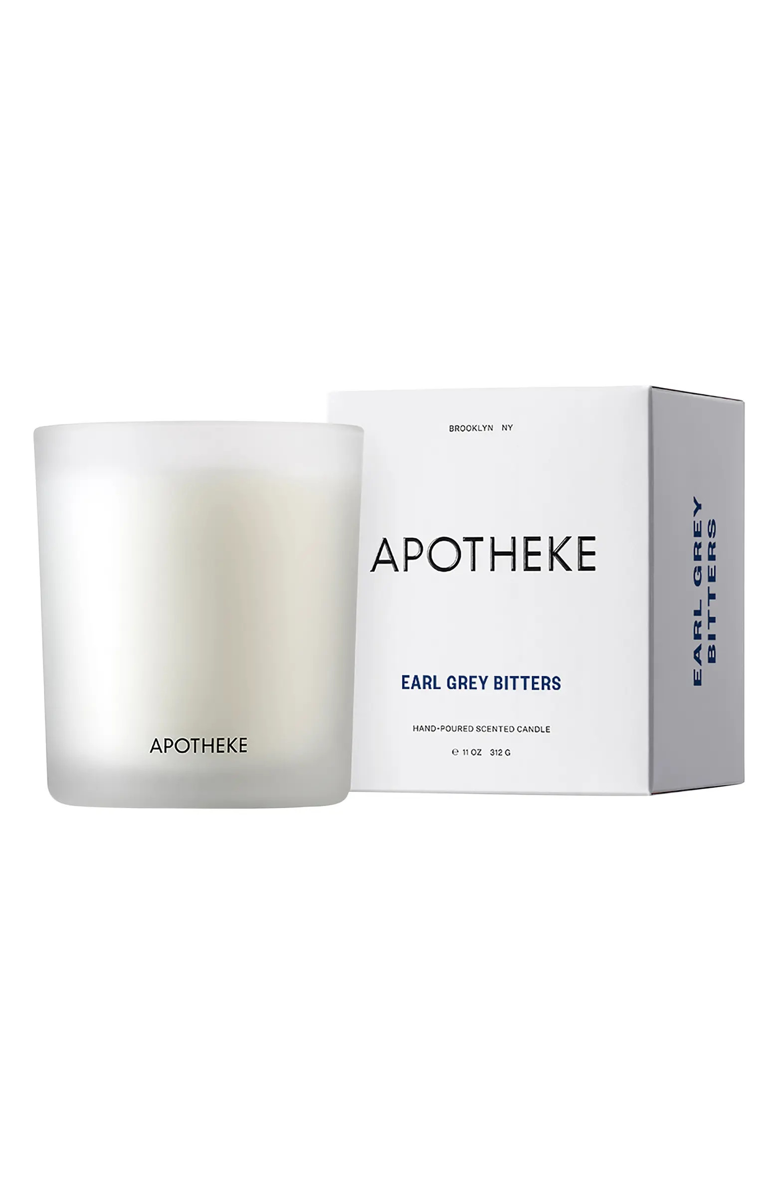 APOTHEKE Candle | Nordstrom | Nordstrom