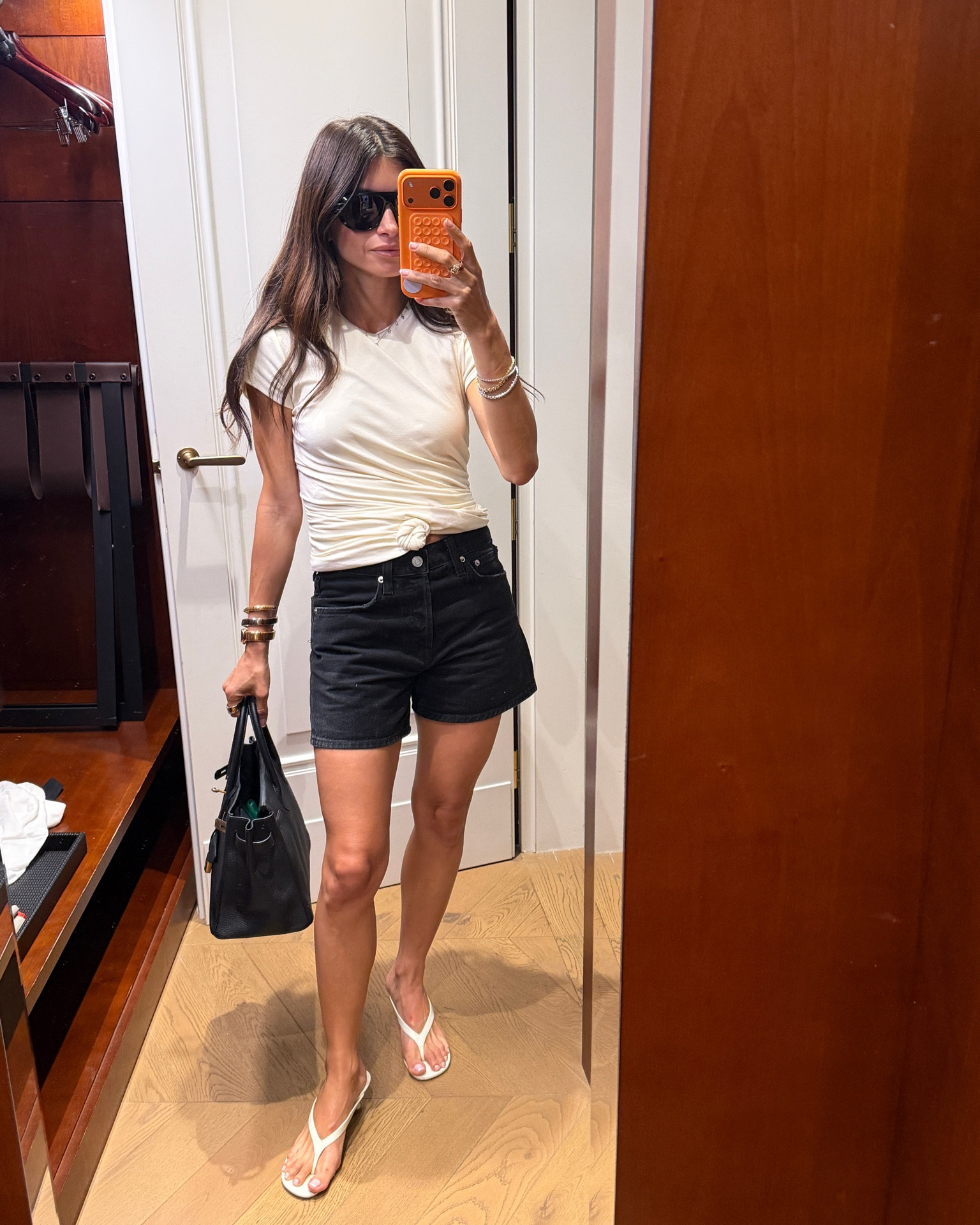 OOTD to explore Rome!

#LTKootd #LTKgrwm