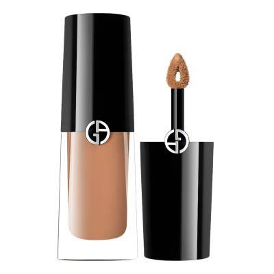 ARMANI
             Eye Tint Liquid Eyeshadow 3.9ml | Sephora UK