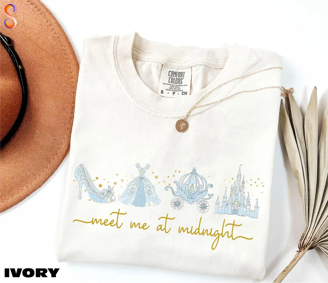 Homepage | Etsy (US)