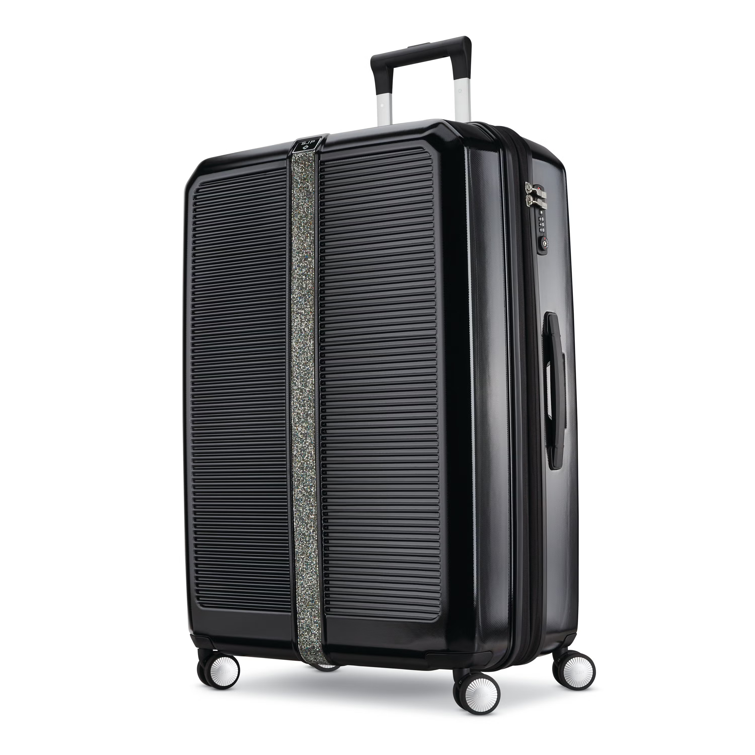 Samsonite & Sarah Jessica Parker: Large Spinner | Luggage from Samsonite | Samsonite
