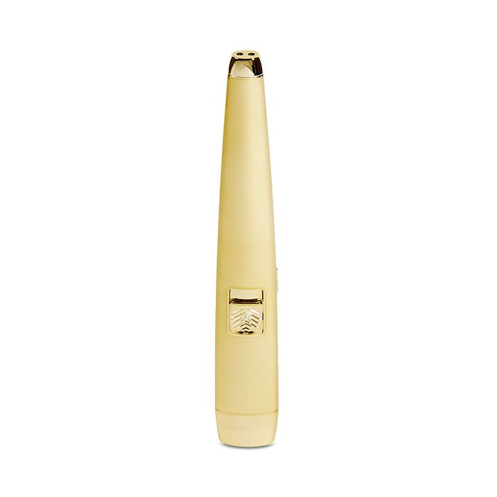 Motli Rechargeable Lighter & LED Flashlight | Bloomingdale's (US)