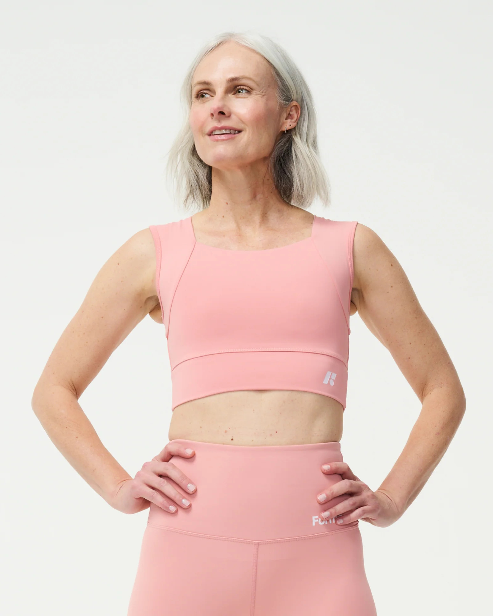 Revive Bra: Strongest Posture Support for Everyday Health | Forme® | Forme.Science (US)
