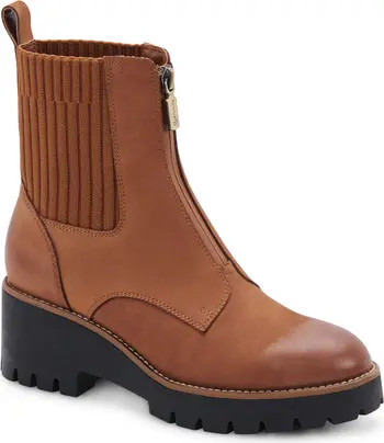Blondo Dixie Waterproof Boot | Nordstrom | Nordstrom