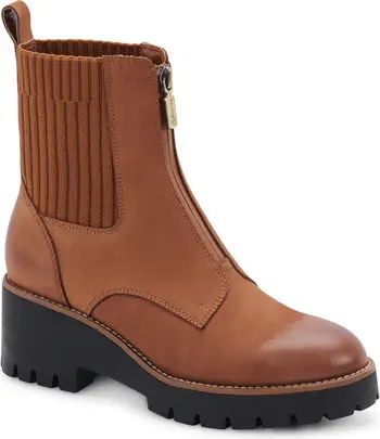 Dixie Waterproof Boot | Nordstrom