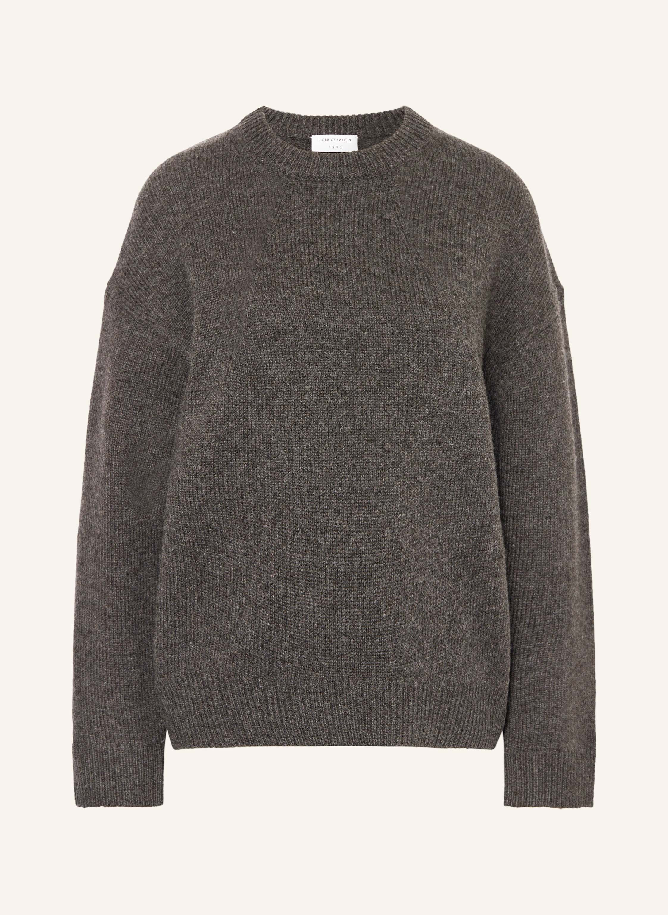 Pullover LIKHA | Breuninger (DACH)