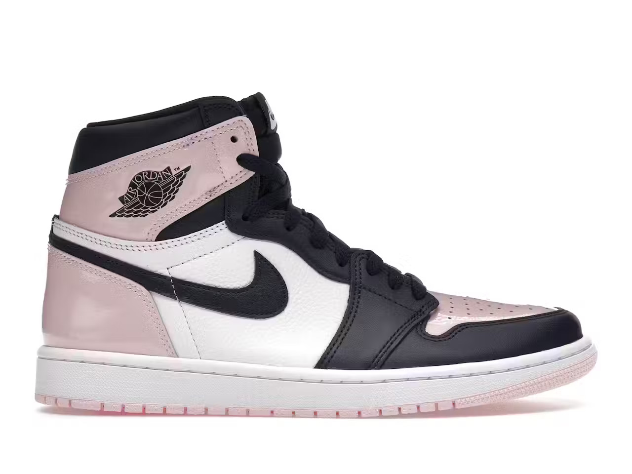Jordan 1 Retro High OGAtmosphere (Women's) | StockX